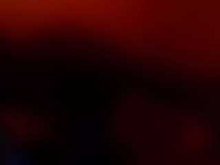 CocoFlames75's Live Sex Cam Show