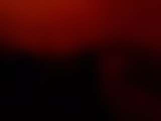 Live cam show with CocoFlames75 - Solo on Milfs Live