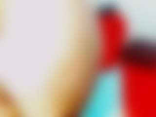 CocoFlames75's Live Sex Cam Show