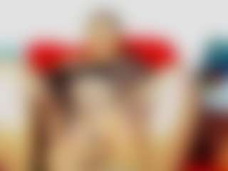 CocoFlames75's Live Sex Cam Show