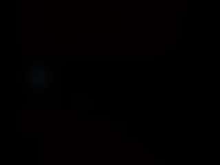 Live cam show with CocoFlames75 - Solo on CamClone