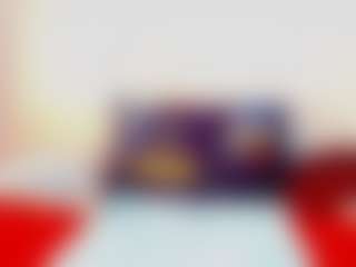 CocoFlames75's Live Sex Cam Show