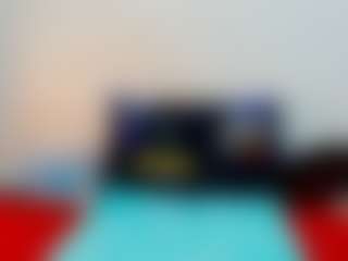 CocoFlames75's Live Sex Cam Show