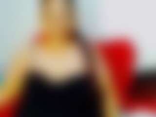 Live cam show with CocoFlames75 - Creampie on realtime-chat