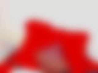 Live cam show with CocoFlames75 - Ebony on realtime-chat | south africa