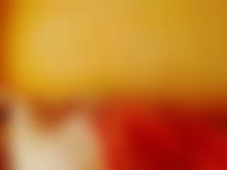 Live cam show with CocoFlames75 - Ebony on Camming Site | south africa