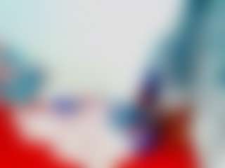 Live cam show with CocoFlames75 - Ebony on AdultVida.com | south africa