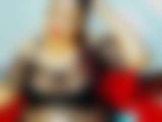CocoFlames75's Live Sex Cam Show