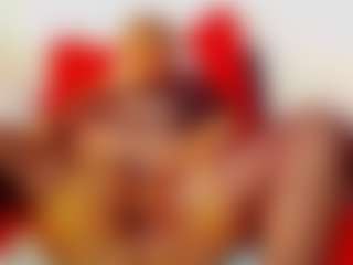 Live cam show with CocoFlames75 - Ebony on Camsoda | south africa