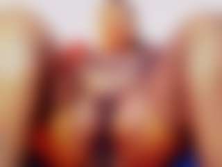 Live cam show with CocoFlames75 - Mature Toys on camwithhim.com