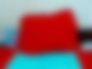 CocoFlames75's Live Sex Cam Show