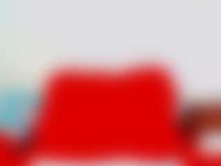 CocoFlames75's Live Sex Cam Show