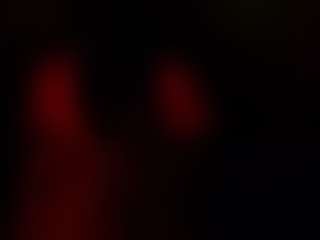 CocoFlames75's Live Sex Cam Show