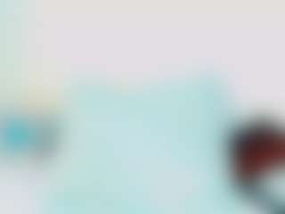 Live cam show with CocoFlames75 - Ebony on camwithhim.com | south africa