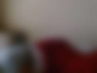 Live cam show with CocoFlames75 - Control on nudelive.tv