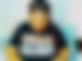 CocoFlames75's Live Sex Cam Show