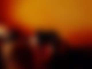 CocoFlames75's Live Sex Cam Show