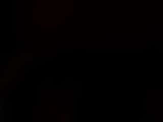 CocoFlames75's Live Sex Cam Show