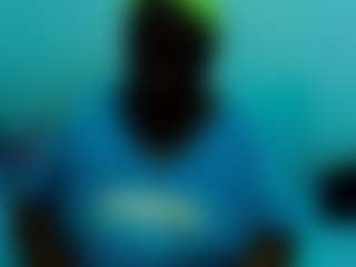 CocoFlames75's Live Sex Cam Show