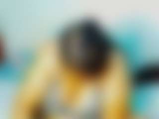CocoFlames75 MILF webcam performer live streaming