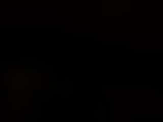 CocoFlames75's Live Sex Cam Show