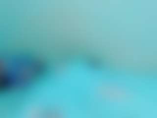CocoFlames75 MILF webcam performer live streaming
