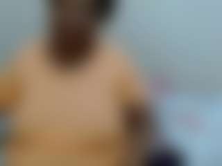 CocoFlames75's Live Sex Cam Show