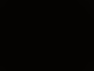 Live cam show with CocoFlames75 - Ebony on SpankPalCams | south africa