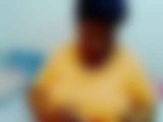 CocoFlames75's Live Sex Cam Show