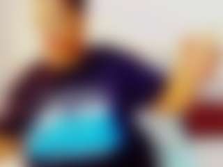 CocoFlames75's Live Sex Cam Show
