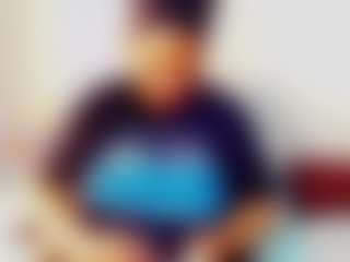 CocoFlames75's Live Sex Cam Show