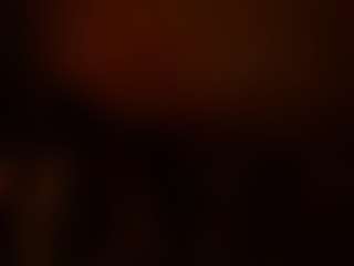 CocoFlames75 MILF webcam performer live streaming