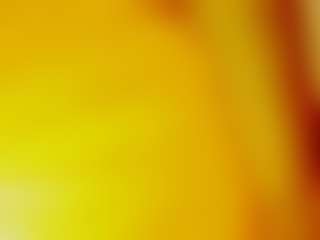 CocoFlames75's Live Sex Cam Show