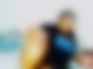 CocoFlames75 MILF webcam performer live streaming