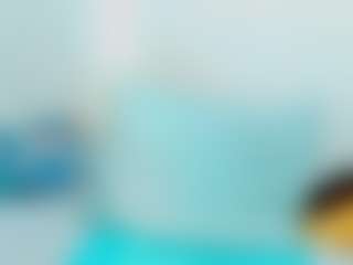 CocoFlames75's Live Sex Cam Show