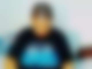 CocoFlames75 MILF webcam performer live streaming