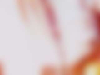 CocoFlames75 MILF webcam performer live streaming