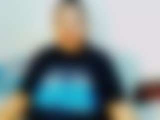 CocoFlames75's Live Sex Cam Show