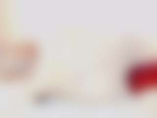CocoFlames75's Live Sex Cam Show