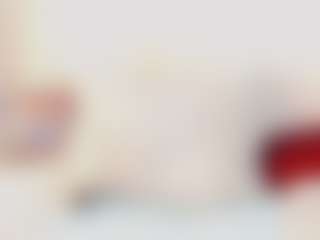 CocoFlames75's Live Sex Cam Show