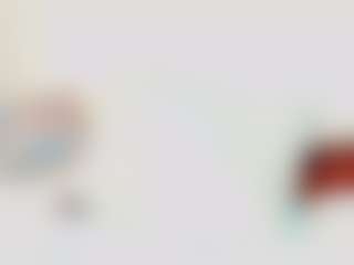 CocoFlames75 MILF webcam performer live streaming