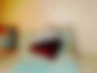 CocoFlames75's Live Sex Cam Show