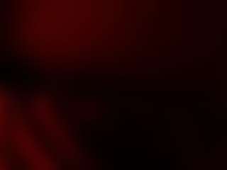 CocoFlames75 MILF webcam performer live streaming