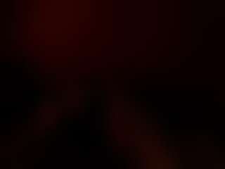 Live cam show with CocoFlames75 - Control on dropp.cam