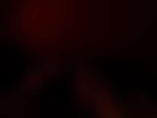 Live cam show with CocoFlames75 - Mature on anonymated.com