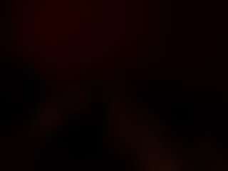 CocoFlames75's Live Sex Cam Show