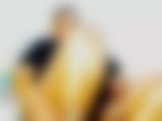CocoFlames75 MILF webcam performer live streaming