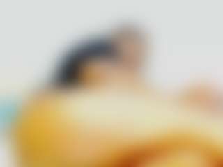 Live cam show with CocoFlames75 - Ebony on SpankPalCams | south africa