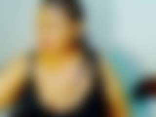 CocoFlames75's Live Sex Cam Show