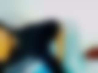 CocoFlames75's Live Sex Cam Show